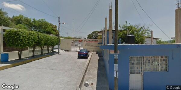 SUPERVISIÓN ESCOLAR DE ZONA